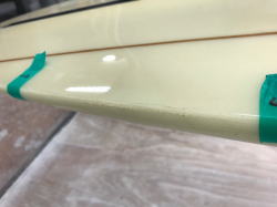 �I�[�o�[�z�[���@�~�c�x�� �����O�{�[�h 32_5